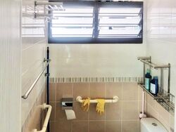 Blk 601 Ang Mo Kio Avenue 5 (Ang Mo Kio), HDB 3 Rooms #602508951